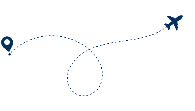 shape