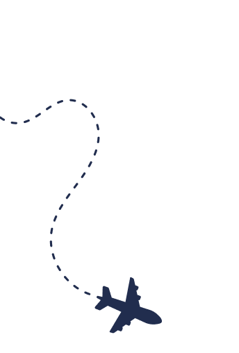 shape